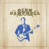 Glen Campbell - These Days